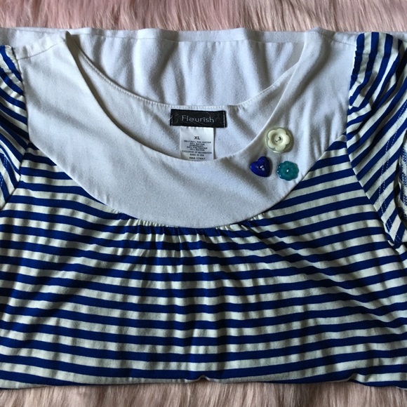 🌵Price Reduction🌵 - Picture 2 of 6